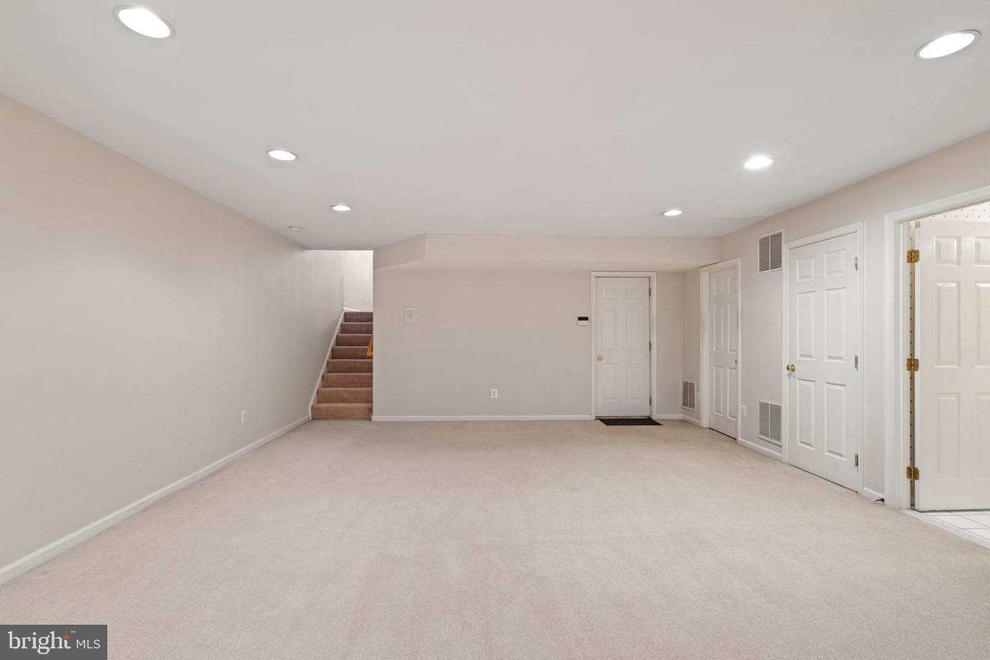 13280 Maple Creek Lane photo 42