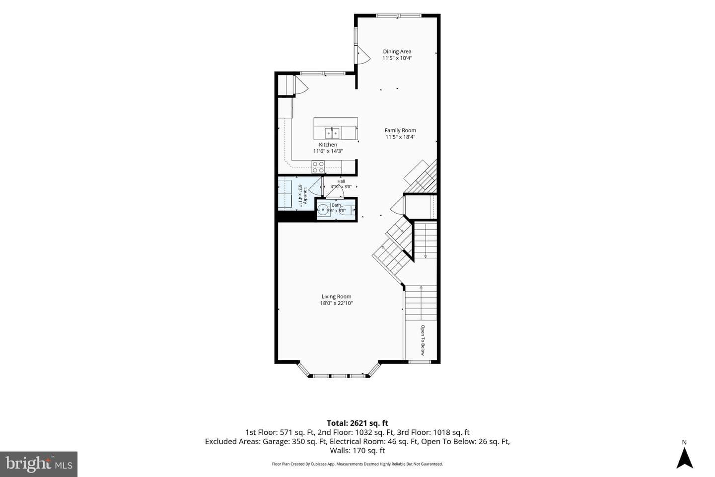 13280 Maple Creek Lane photo 50