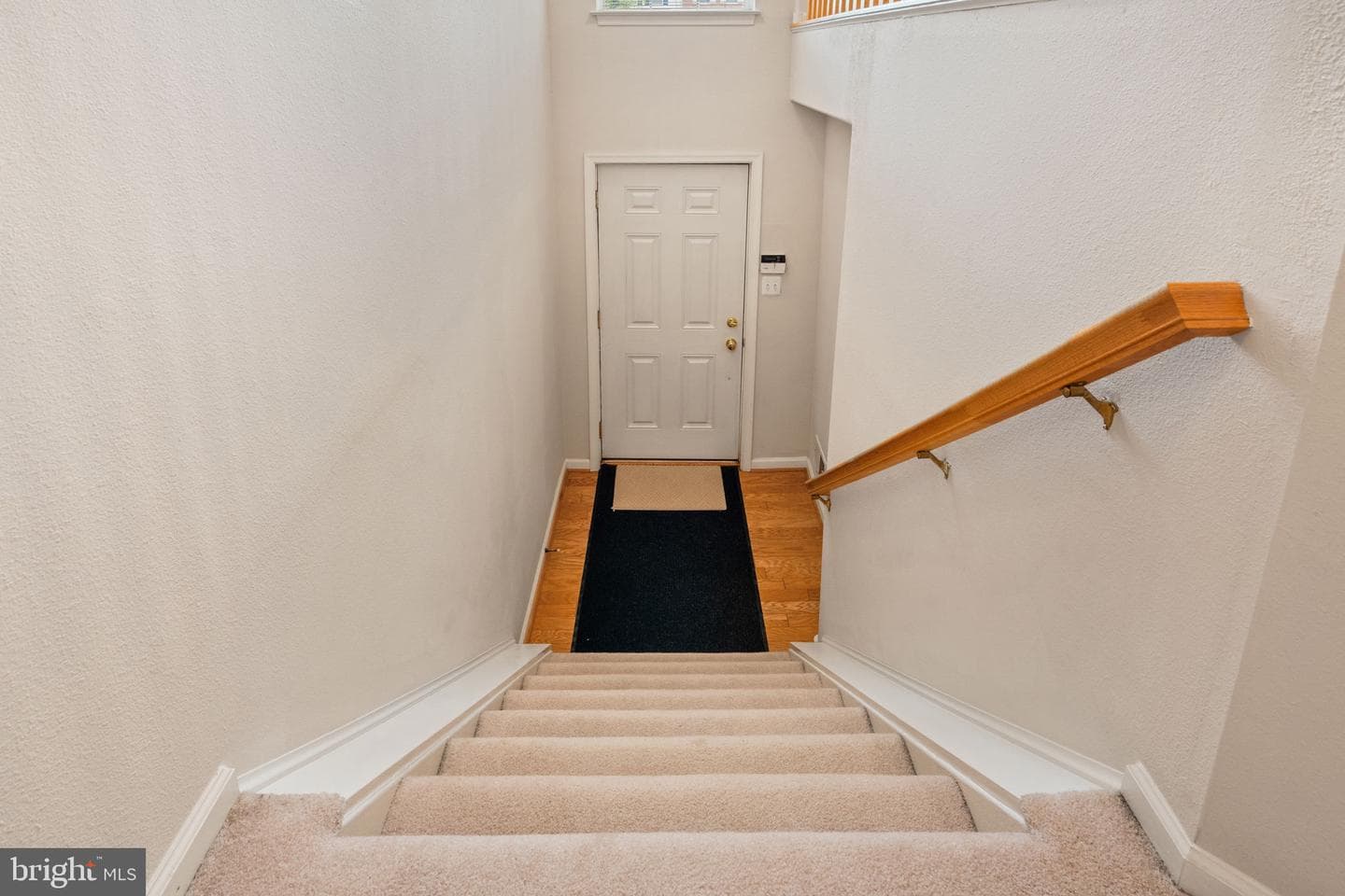 13280 Maple Creek Lane photo 6