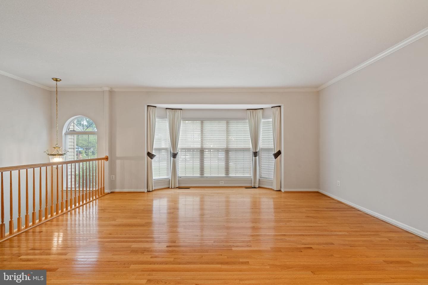 13280 Maple Creek Lane photo 7