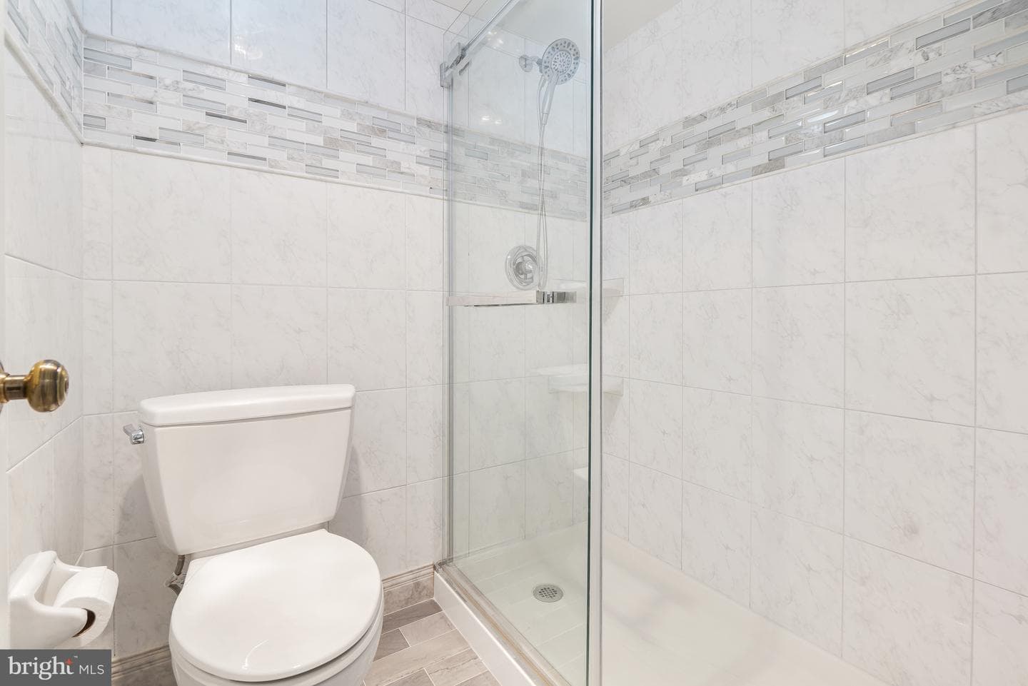 5902 Mount Eagle Drive #315 photo 20