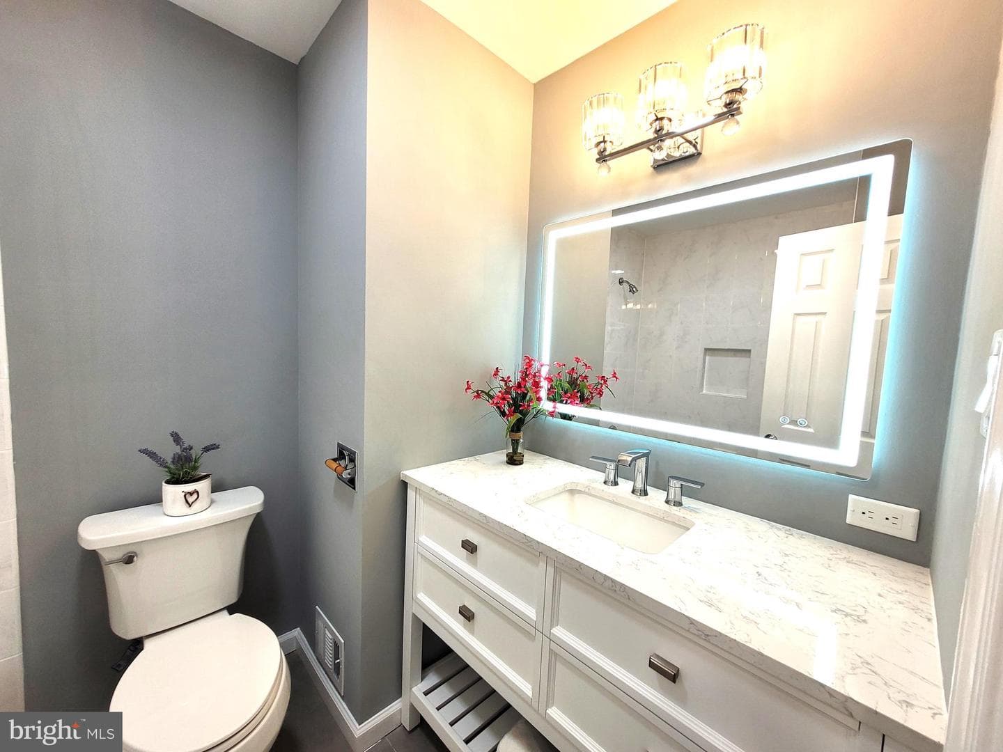 7706 Arlen Street photo 31