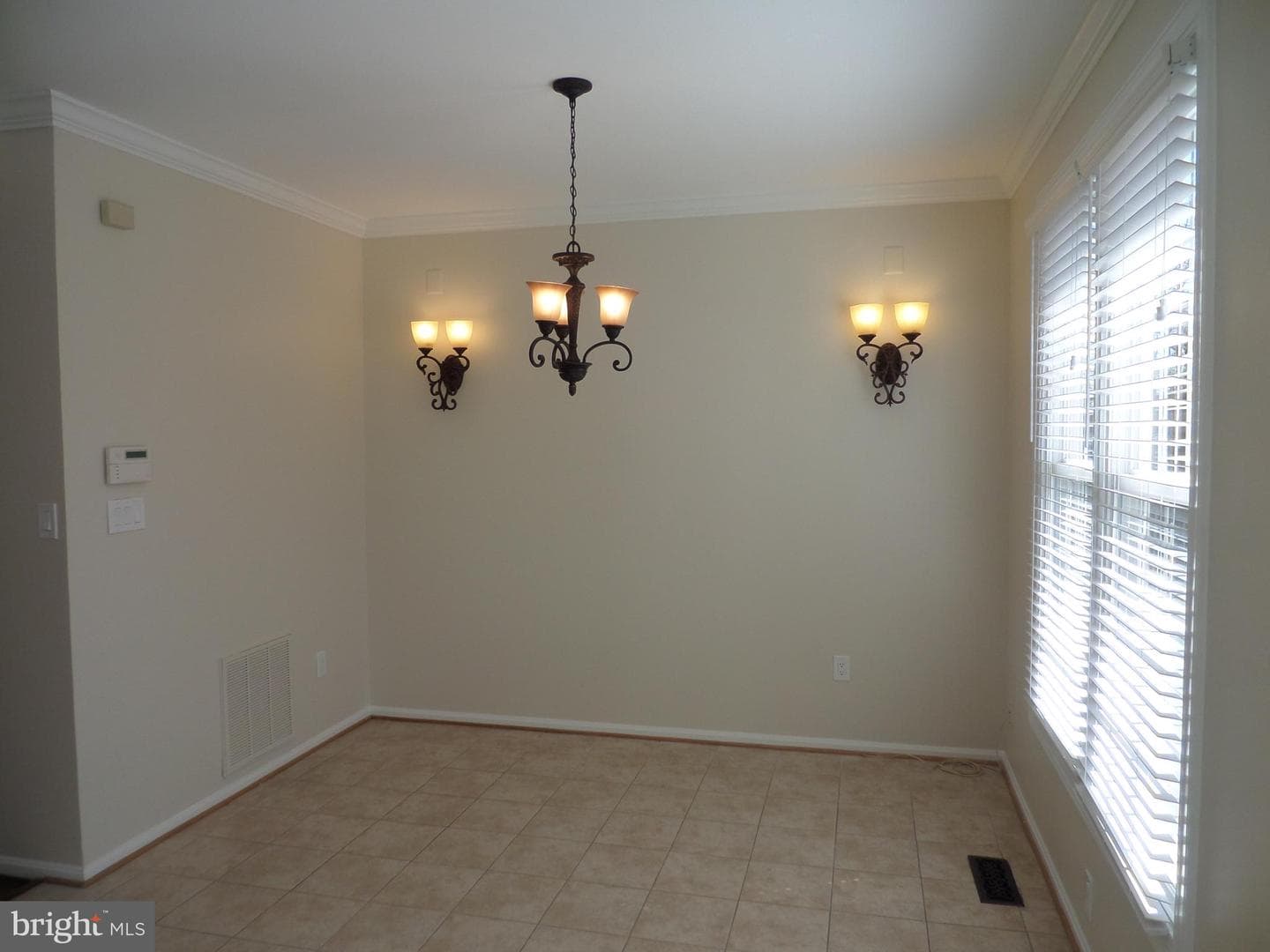 2254 Journet Drive photo 15