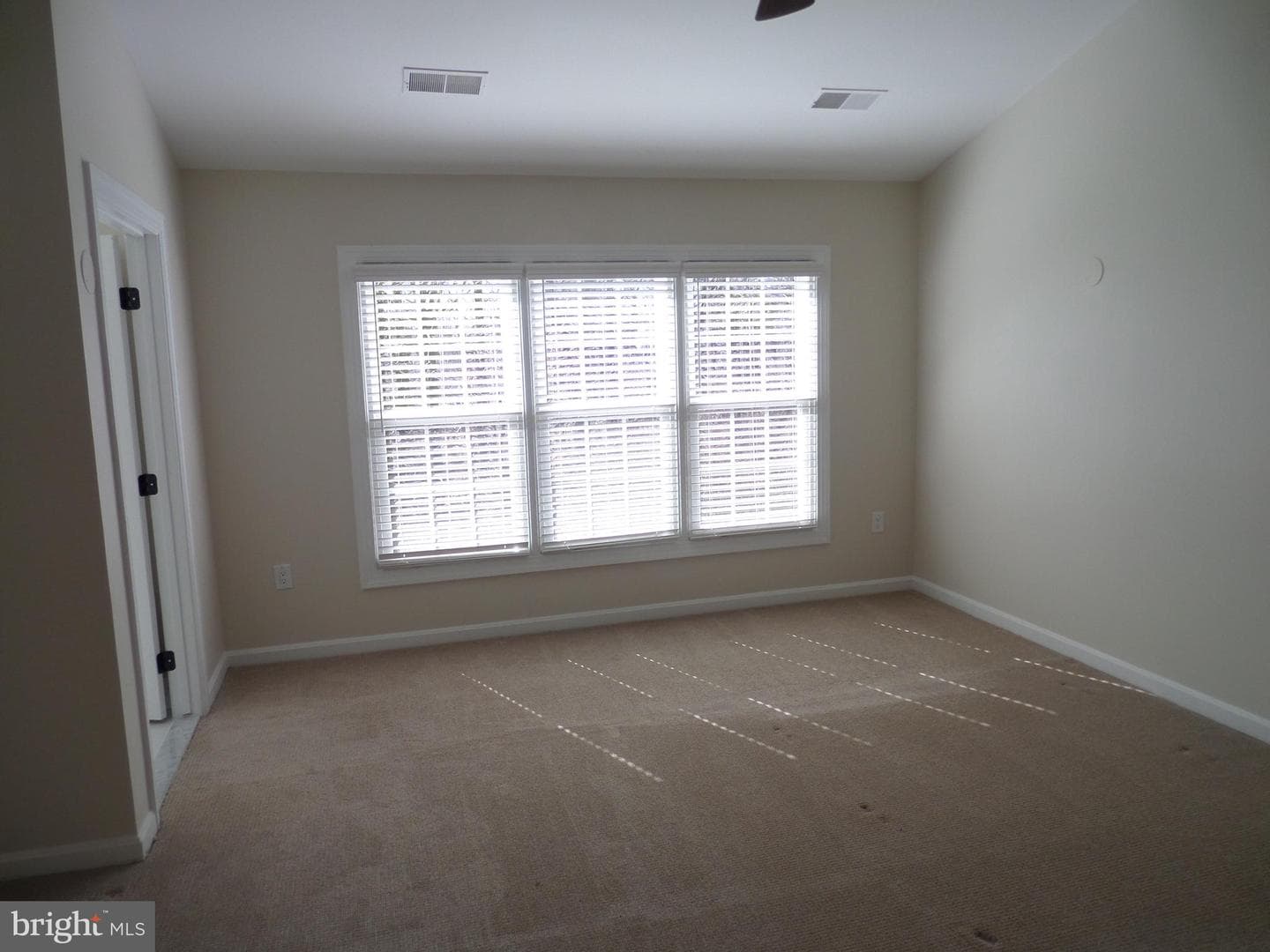 2254 Journet Drive photo 21