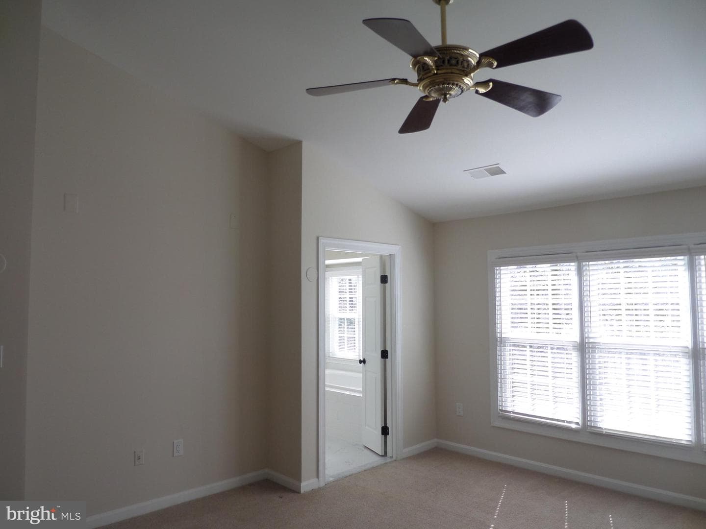 2254 Journet Drive photo 22