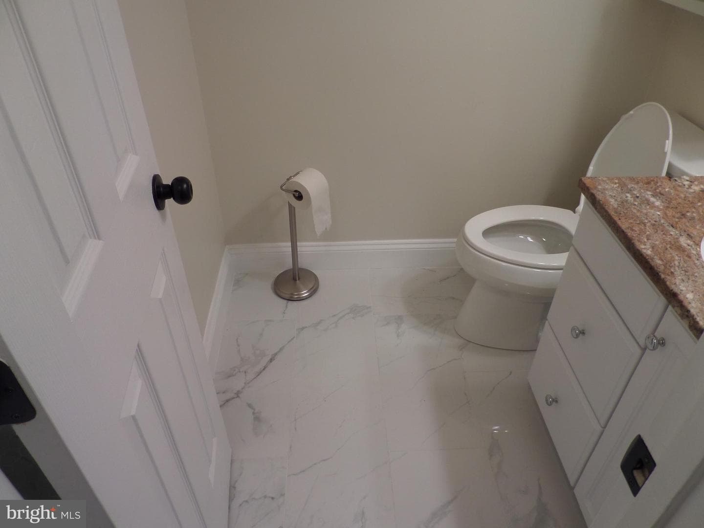 2254 Journet Drive photo 38