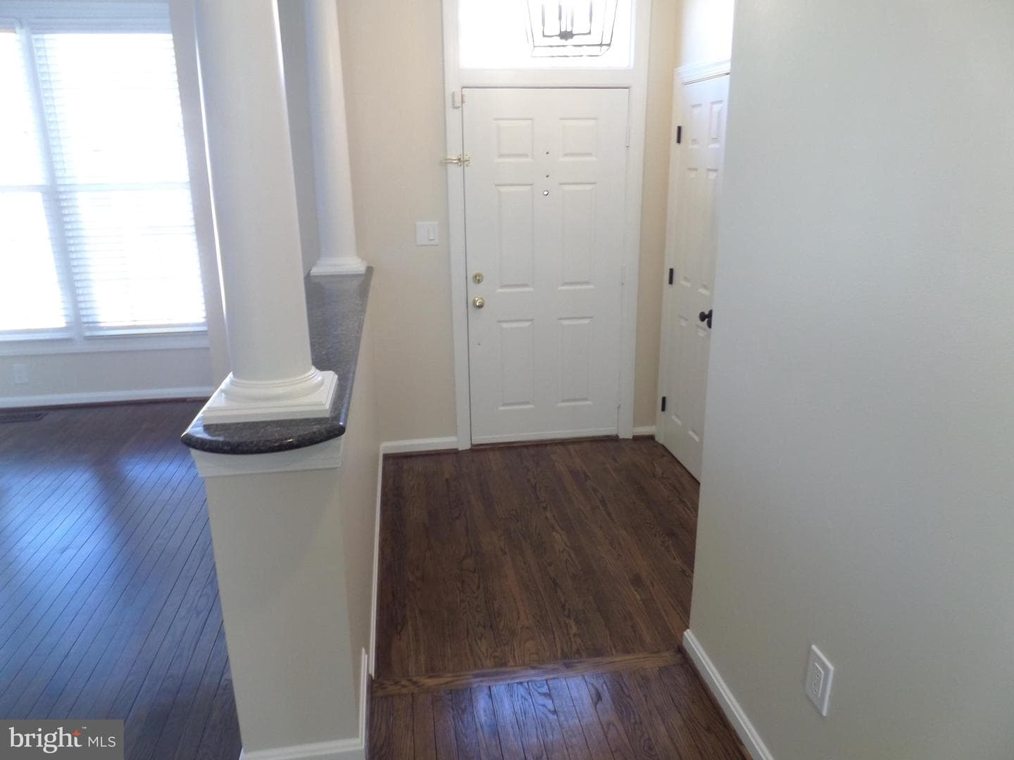 2254 Journet Drive photo 4