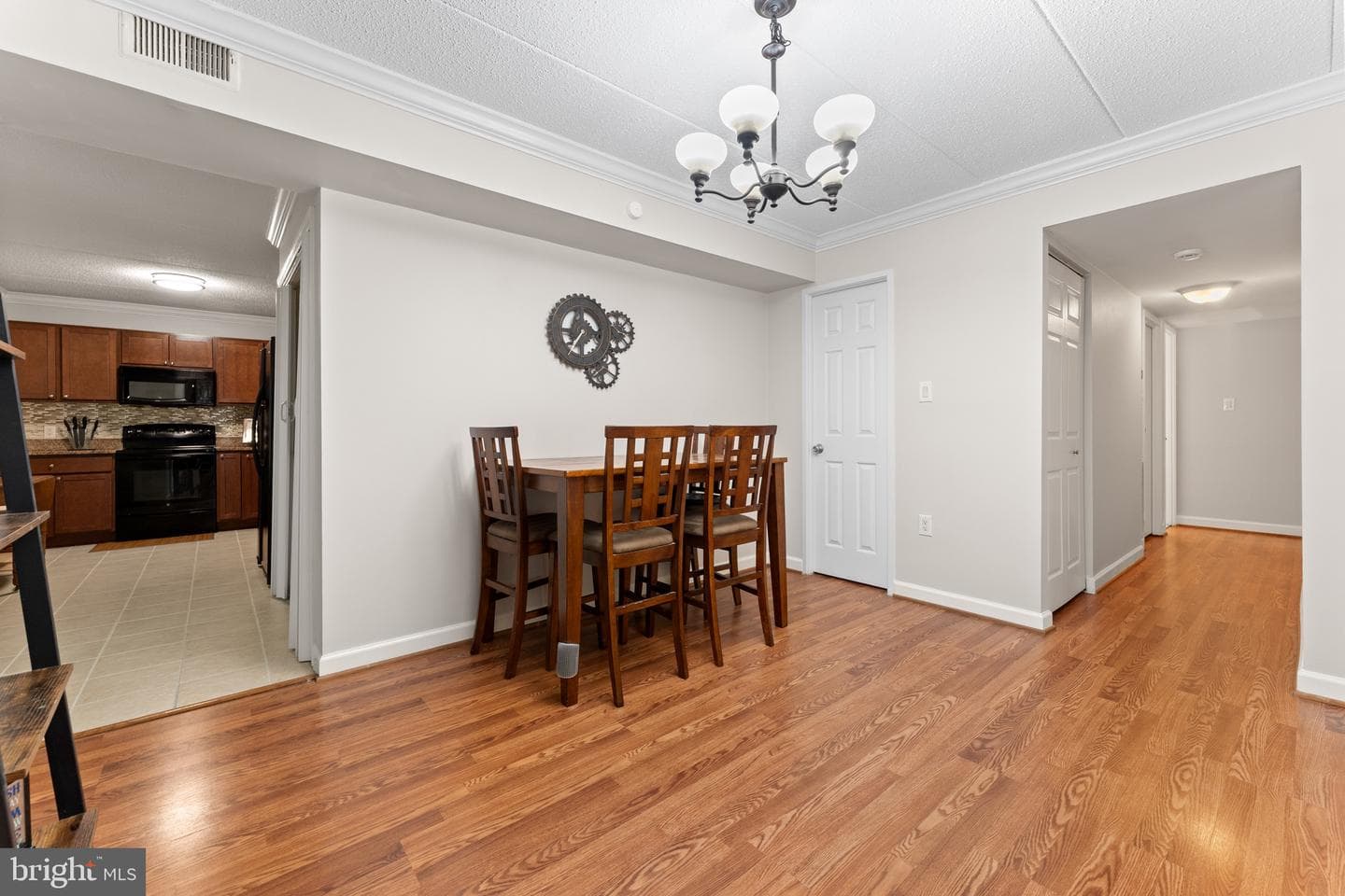 11617 Windbluff Court #9b photo 15