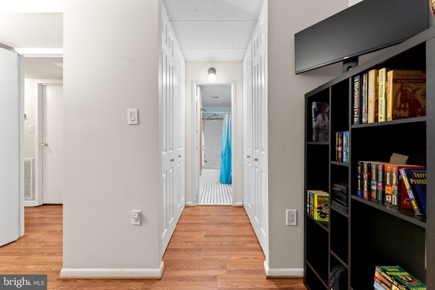 11617 Windbluff Court #9b photo 29