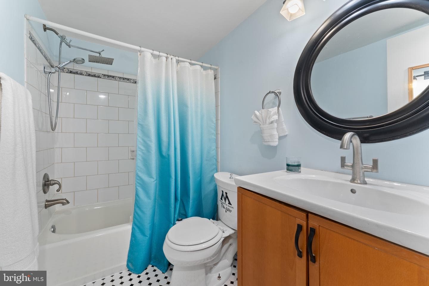 11617 Windbluff Court #9b photo 30
