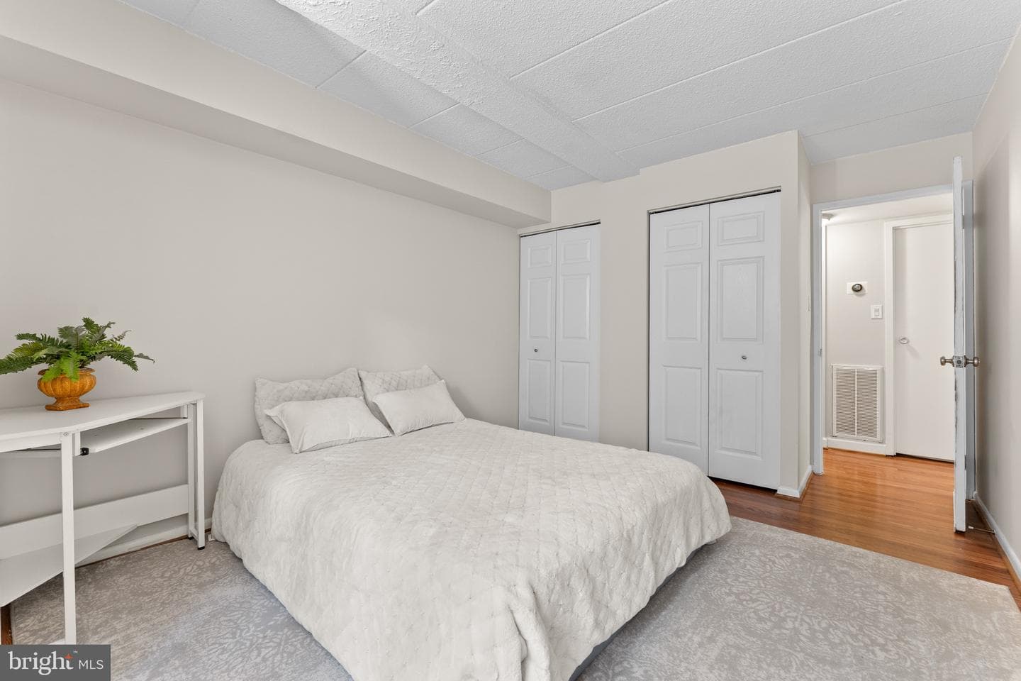 11617 Windbluff Court #9b photo 32