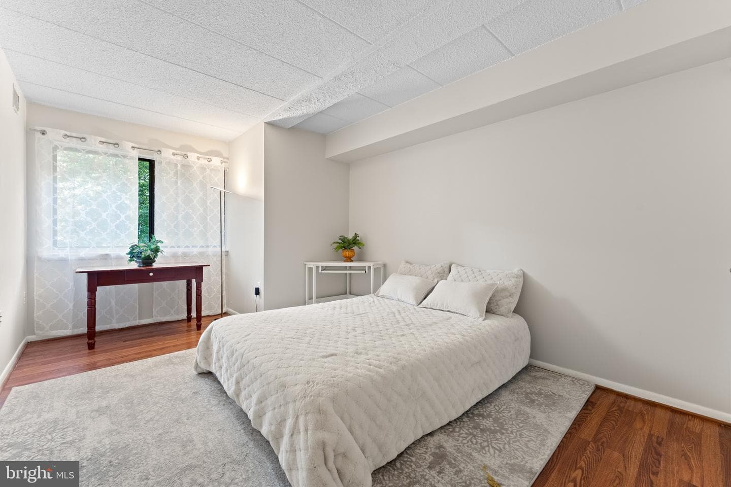 11617 Windbluff Court #9b photo 33
