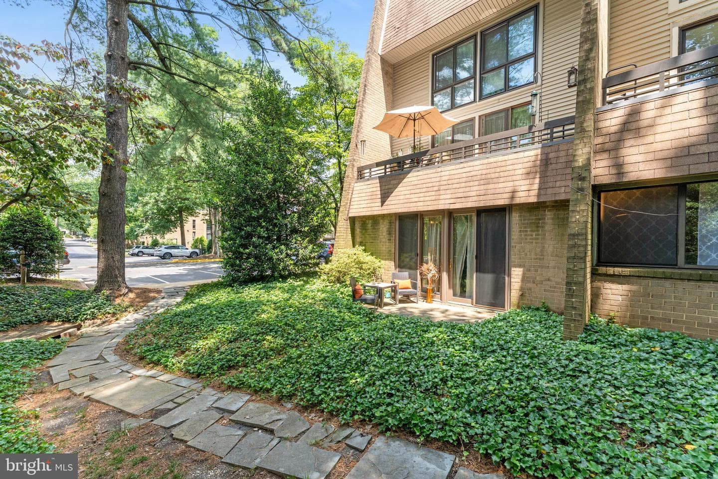 11617 Windbluff Court #9b photo 37