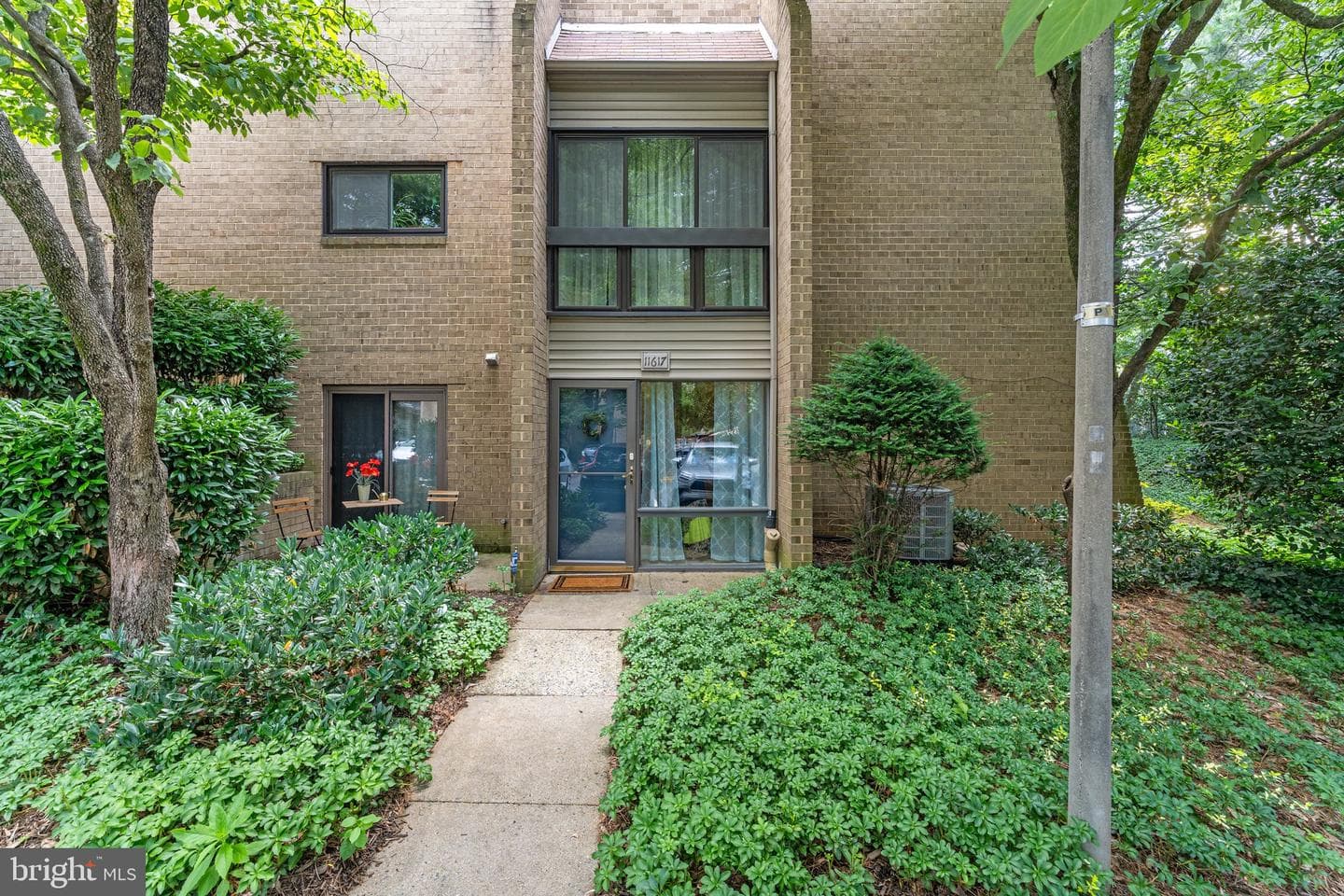 11617 Windbluff Court #9b photo 39