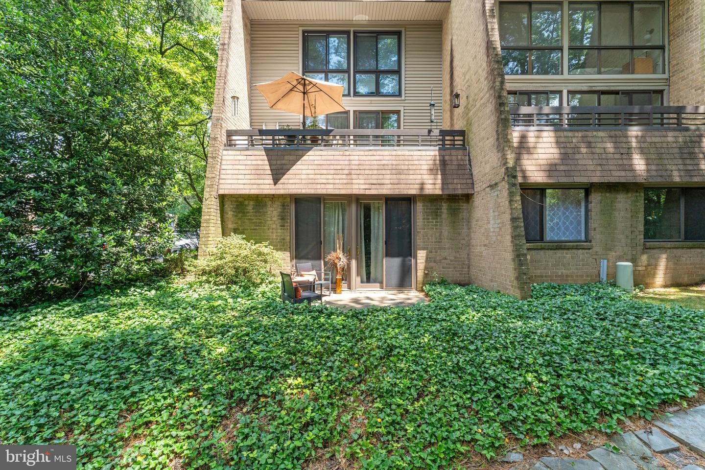 11617 Windbluff Court #9b photo 4