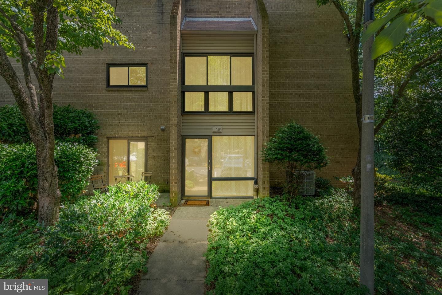11617 Windbluff Court #9b photo 41