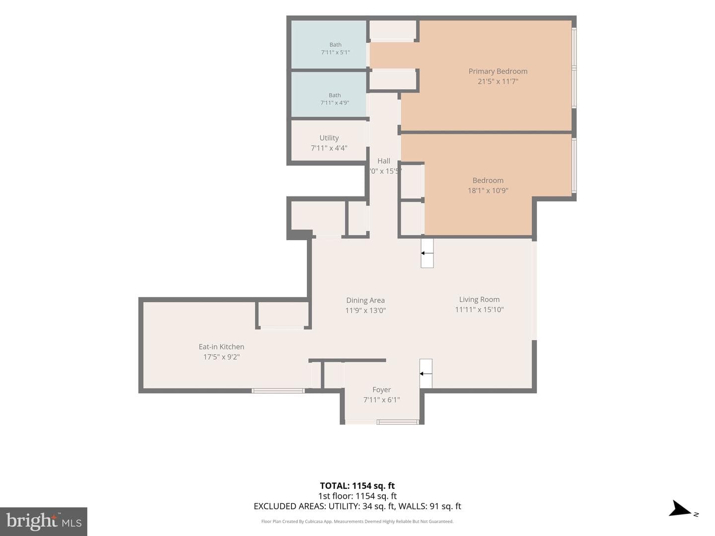 11617 Windbluff Court #9b photo 45