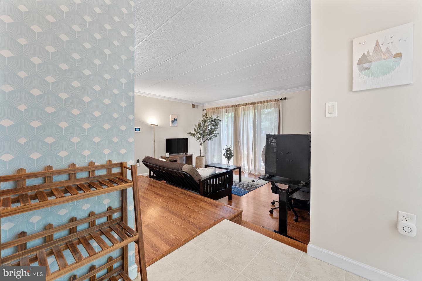 11617 Windbluff Court #9b photo 6