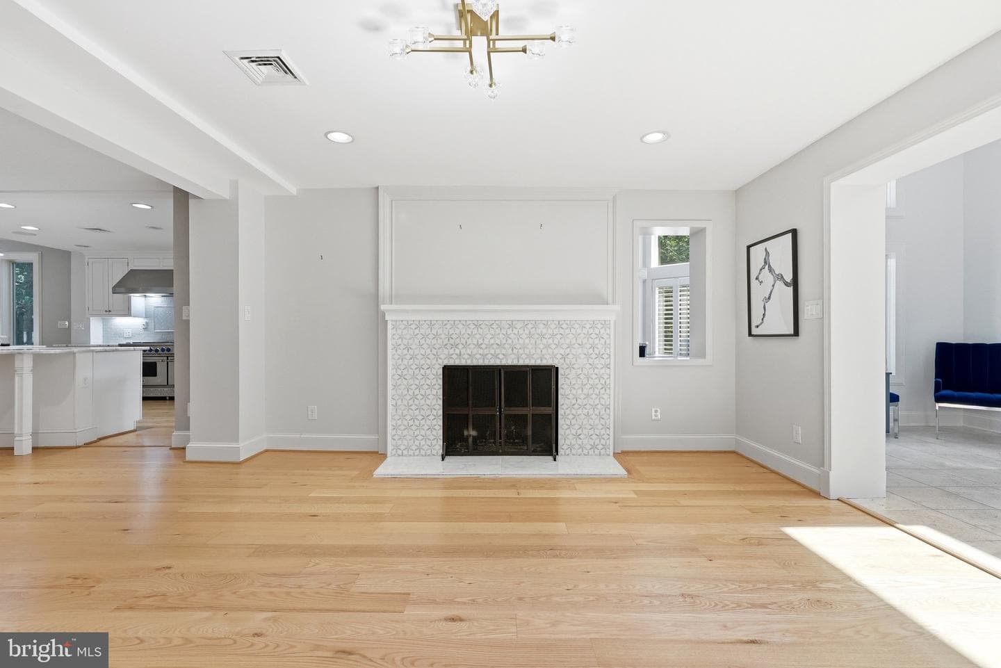 2850 Rosemary Lane photo 10