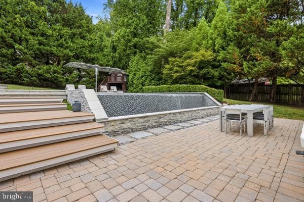 2850 Rosemary Lane photo 41