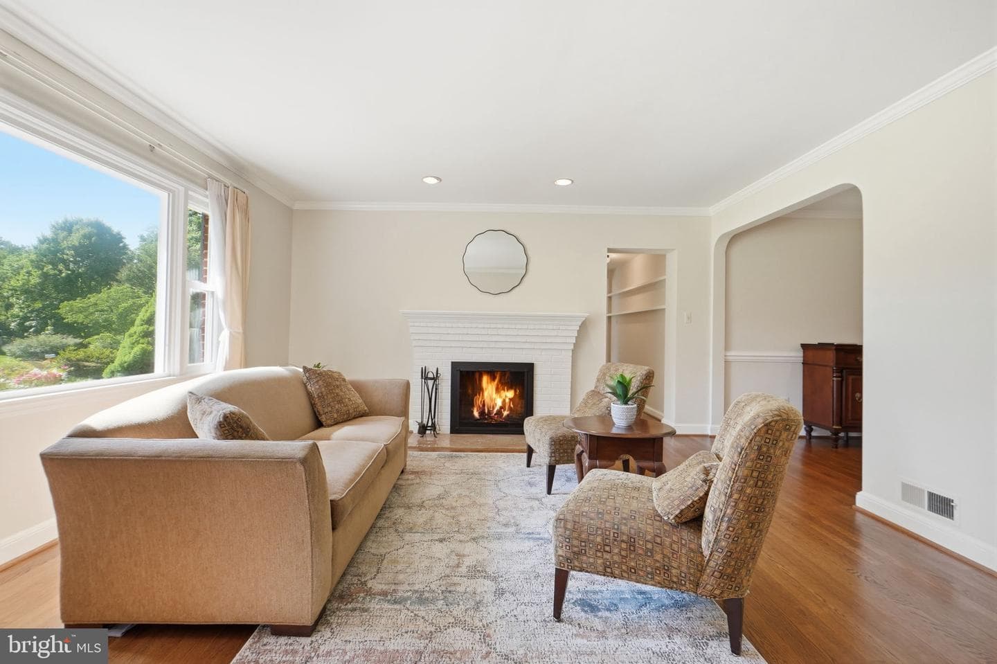 4832 Martin Street photo 10