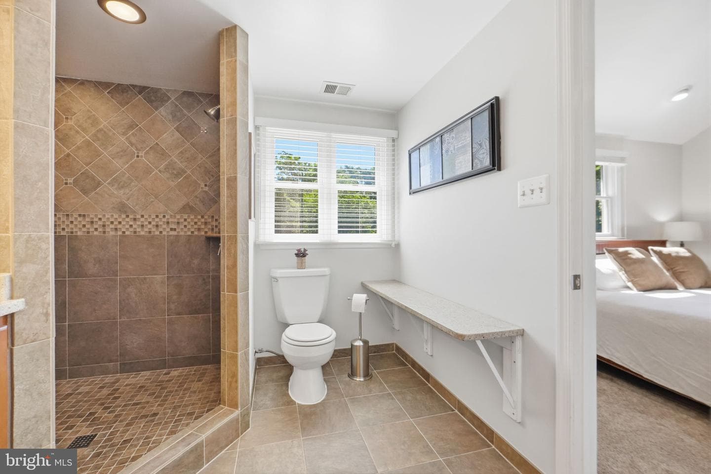 4832 Martin Street photo 25