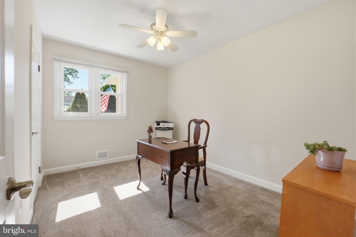 4832 Martin Street photo 31