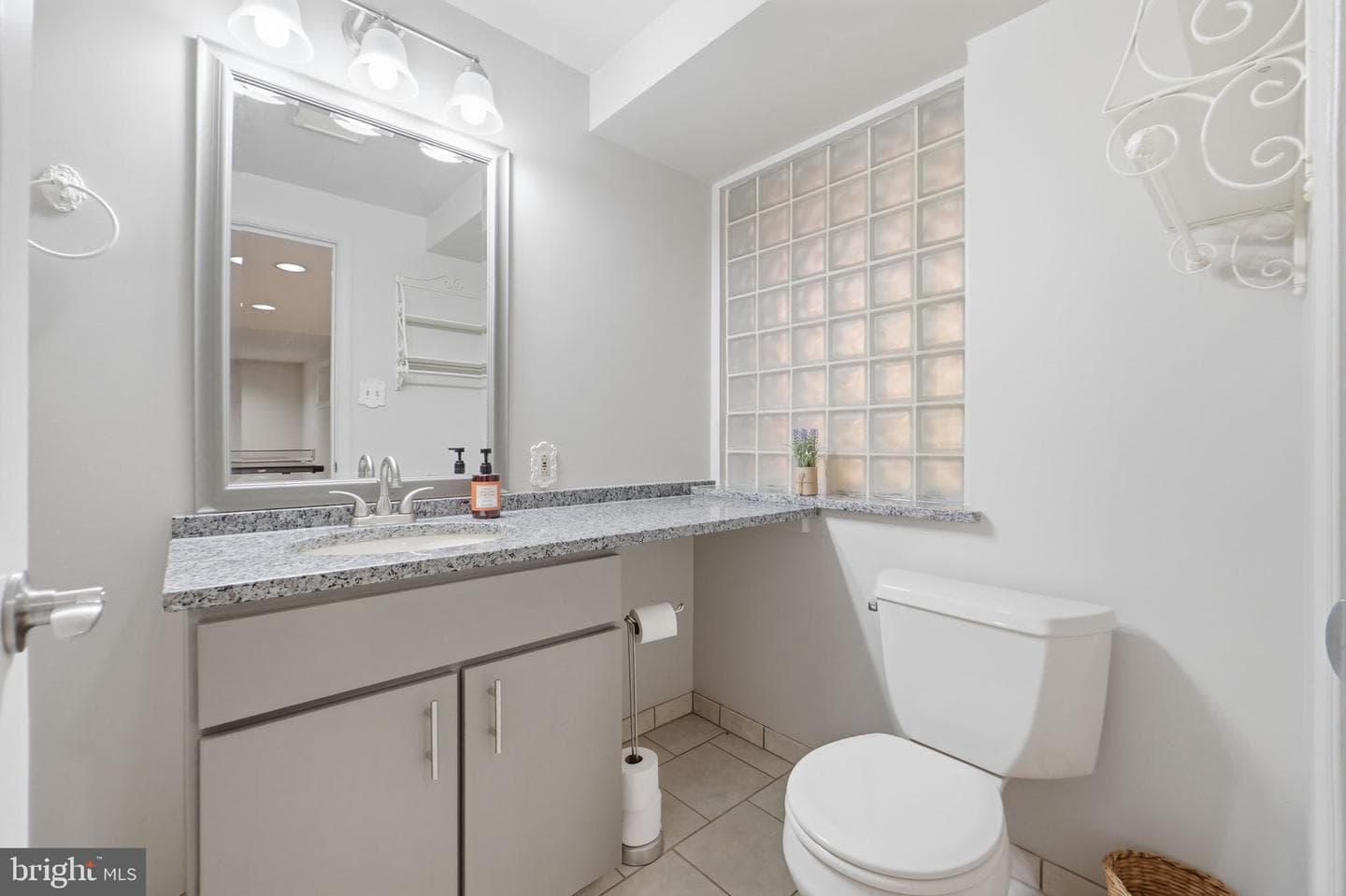 4832 Martin Street photo 42