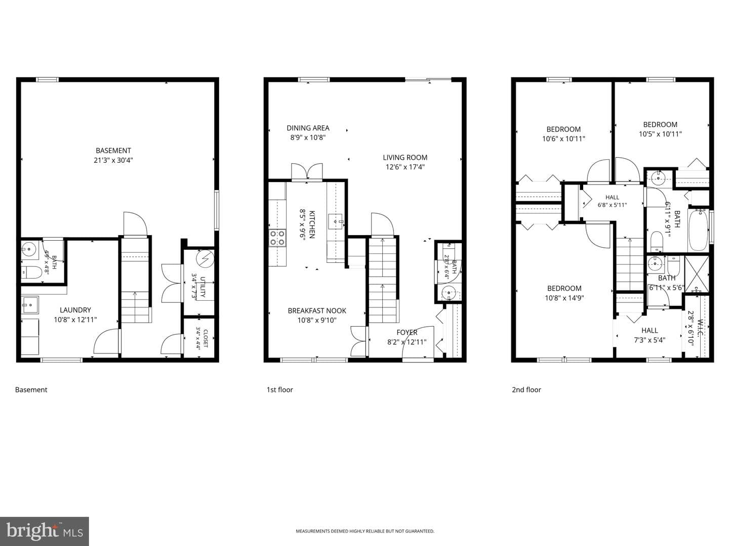5730 Thomas Edison Court photo 39