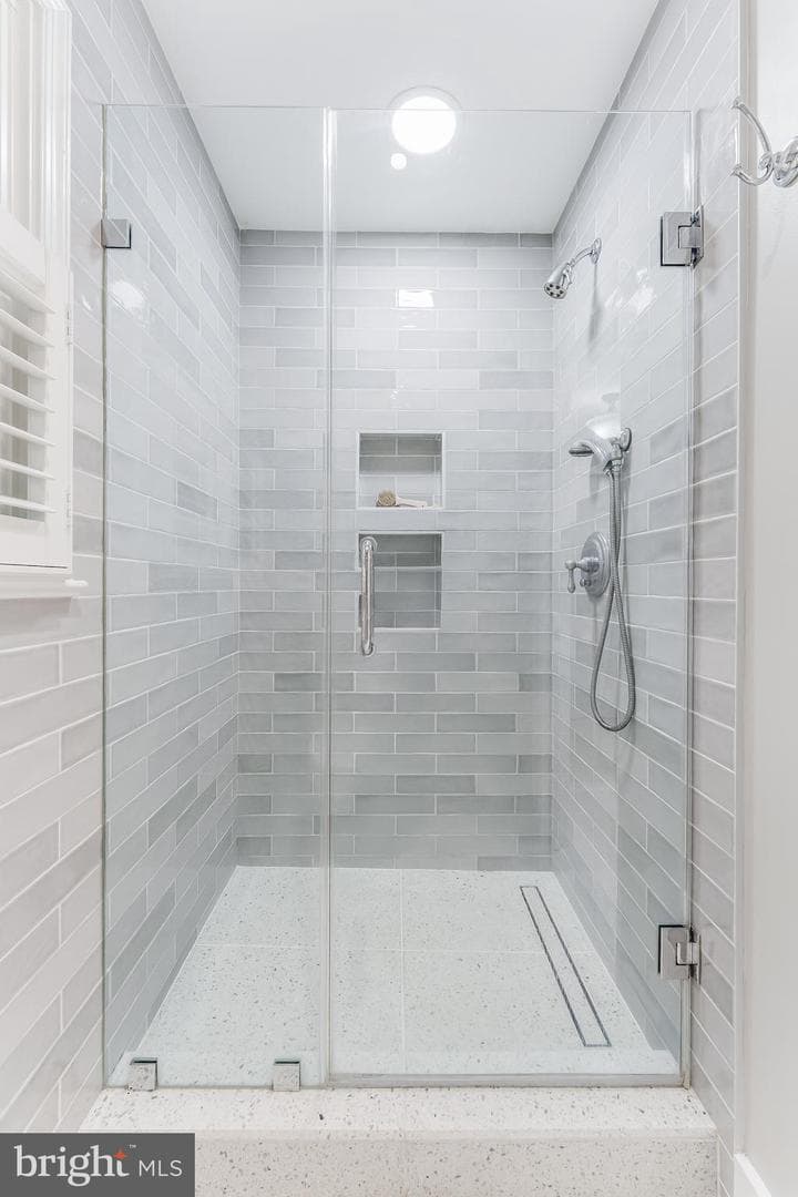 11634 Springhouse Place photo 38