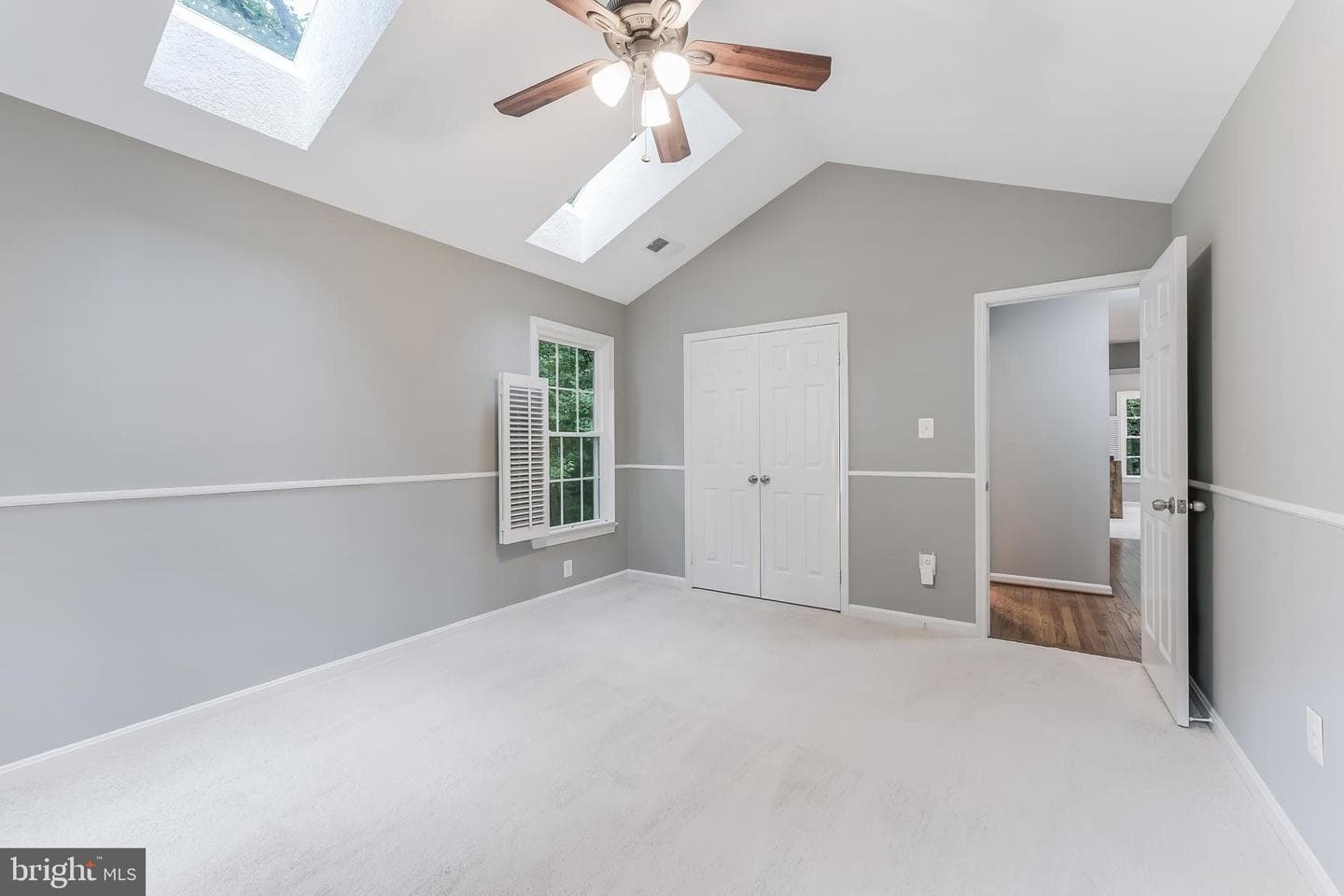 11634 Springhouse Place photo 42