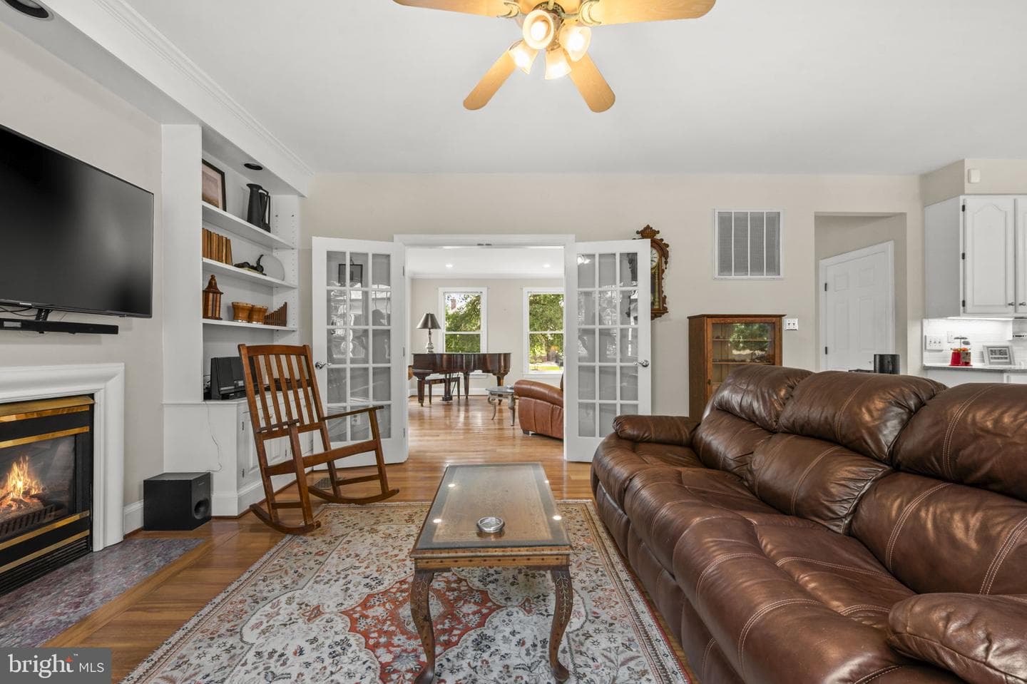 2752 Saint Elliott Court photo 19