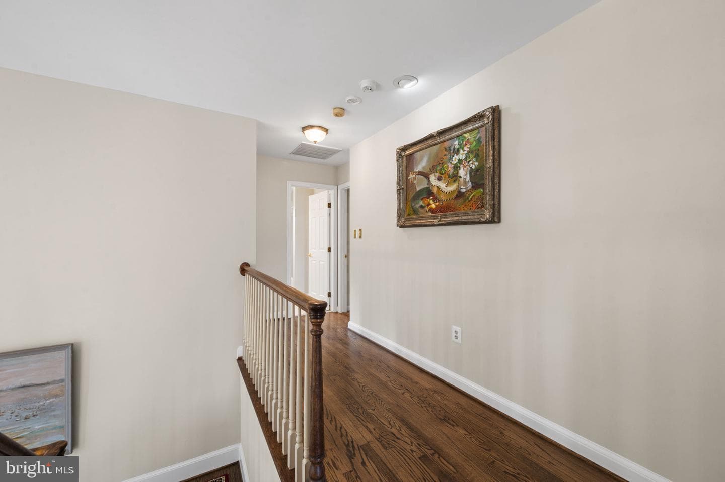 2752 Saint Elliott Court photo 56