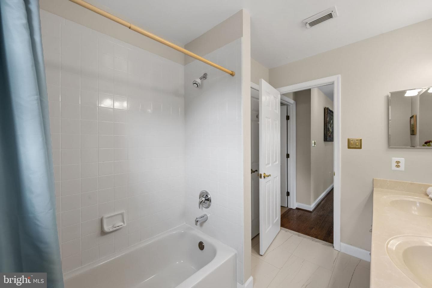 2752 Saint Elliott Court photo 58