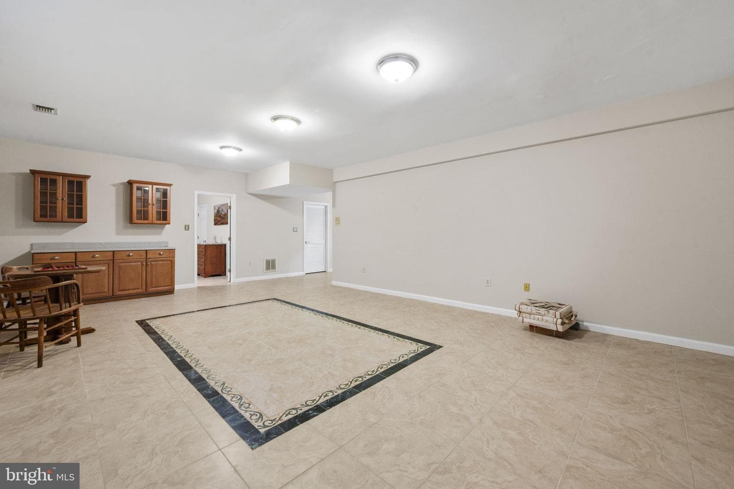 2752 Saint Elliott Court photo 62