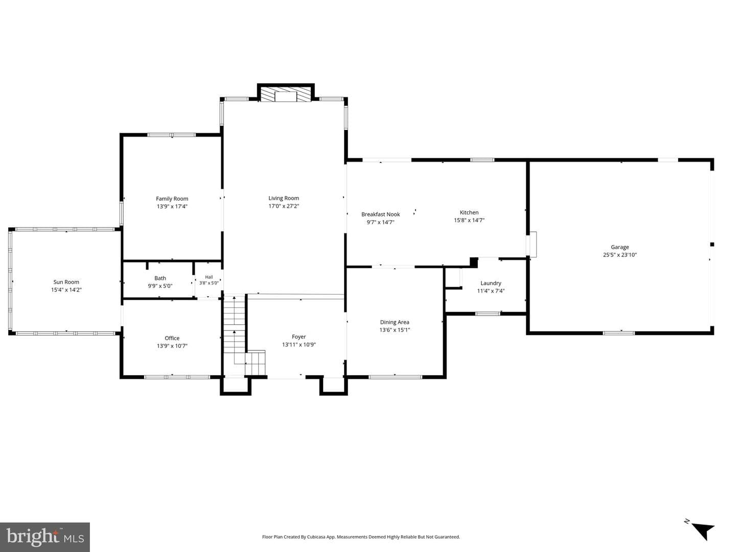 431 Olympia Way photo 104