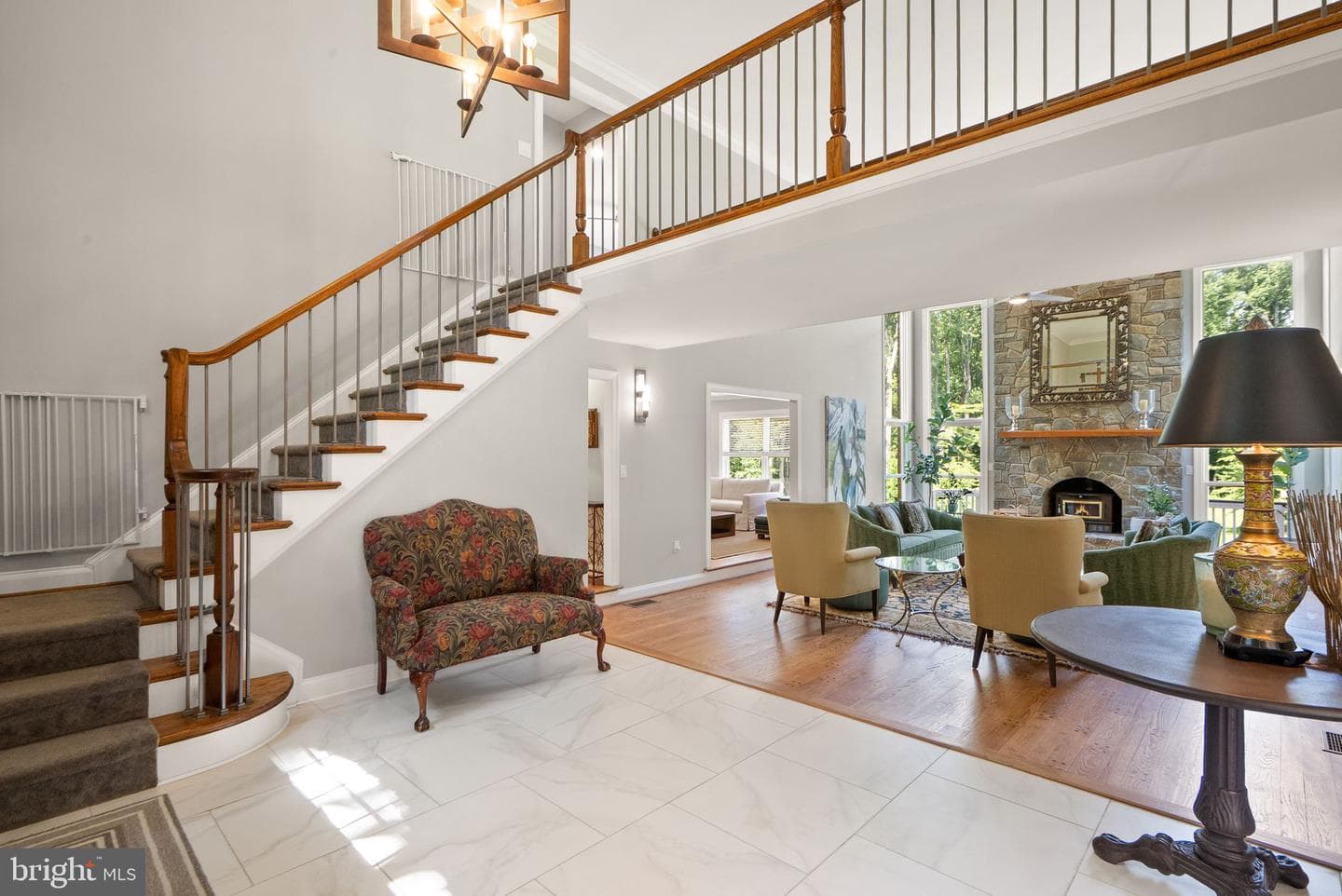 431 Olympia Way photo 11