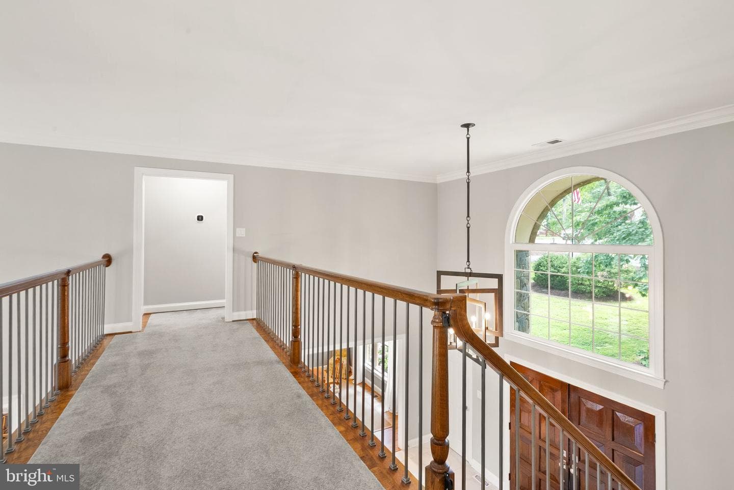 431 Olympia Way photo 39