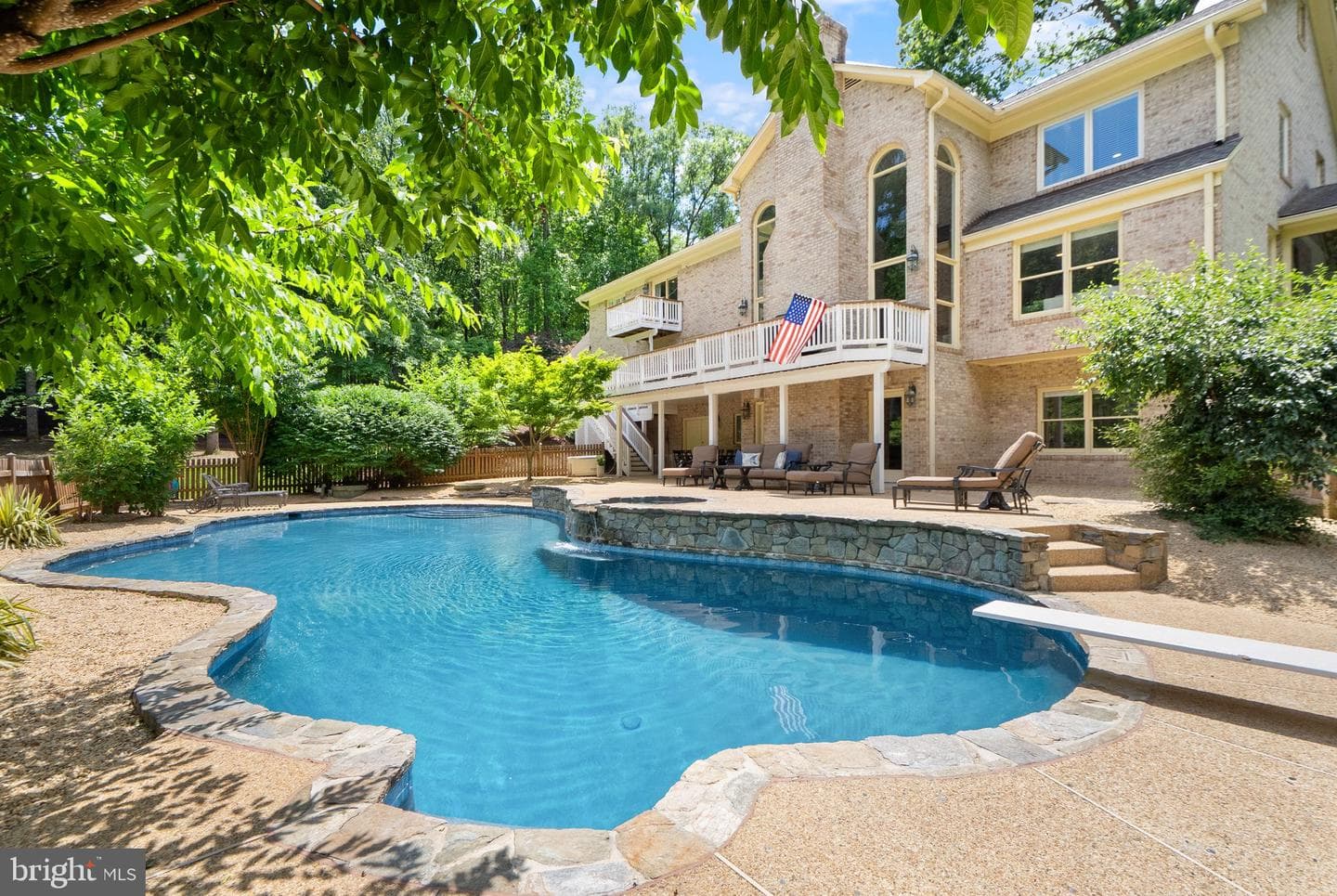 431 Olympia Way photo 91