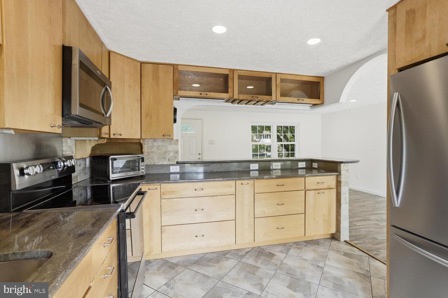 5706 Oak Apple Court photo 24