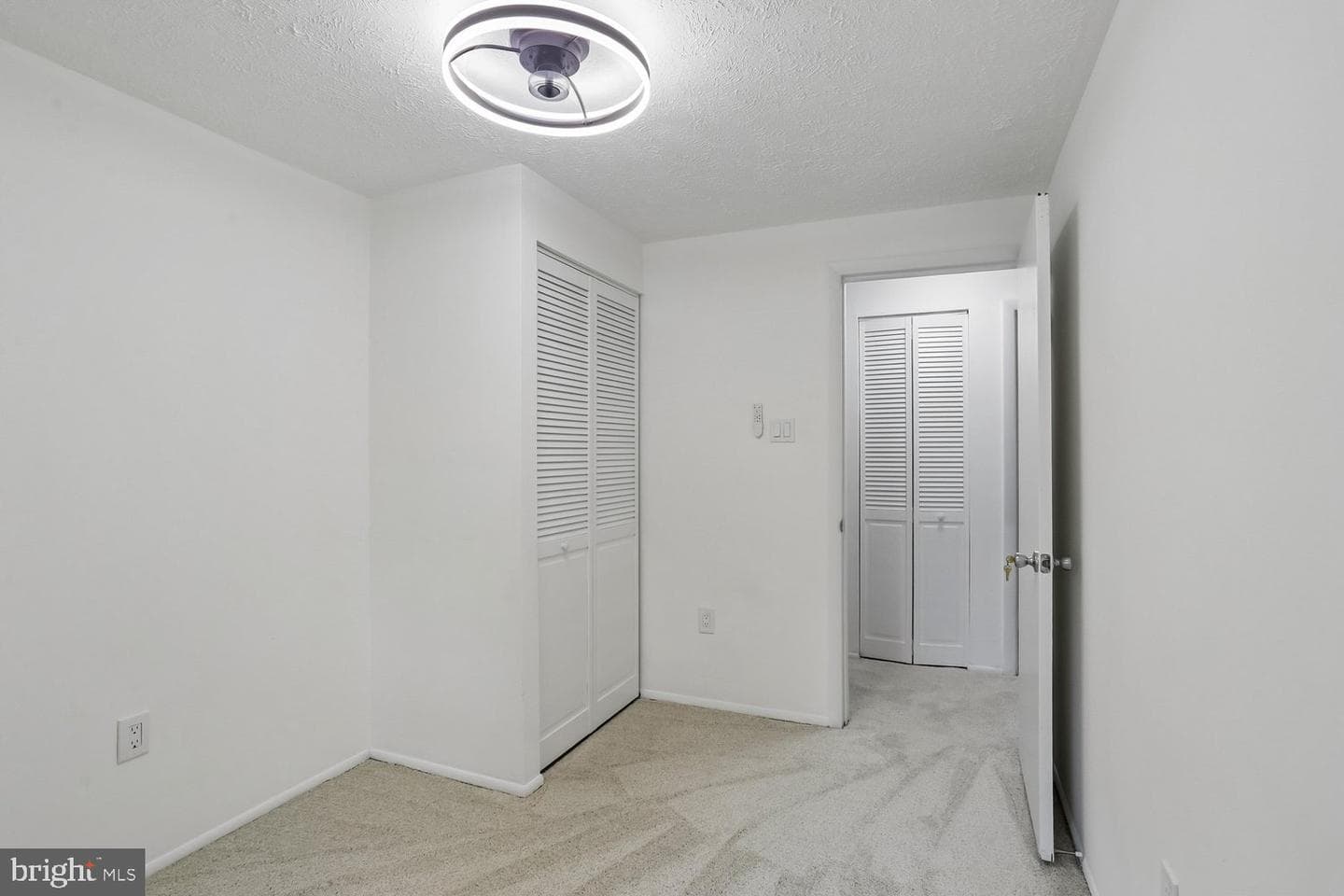 5706 Oak Apple Court photo 37
