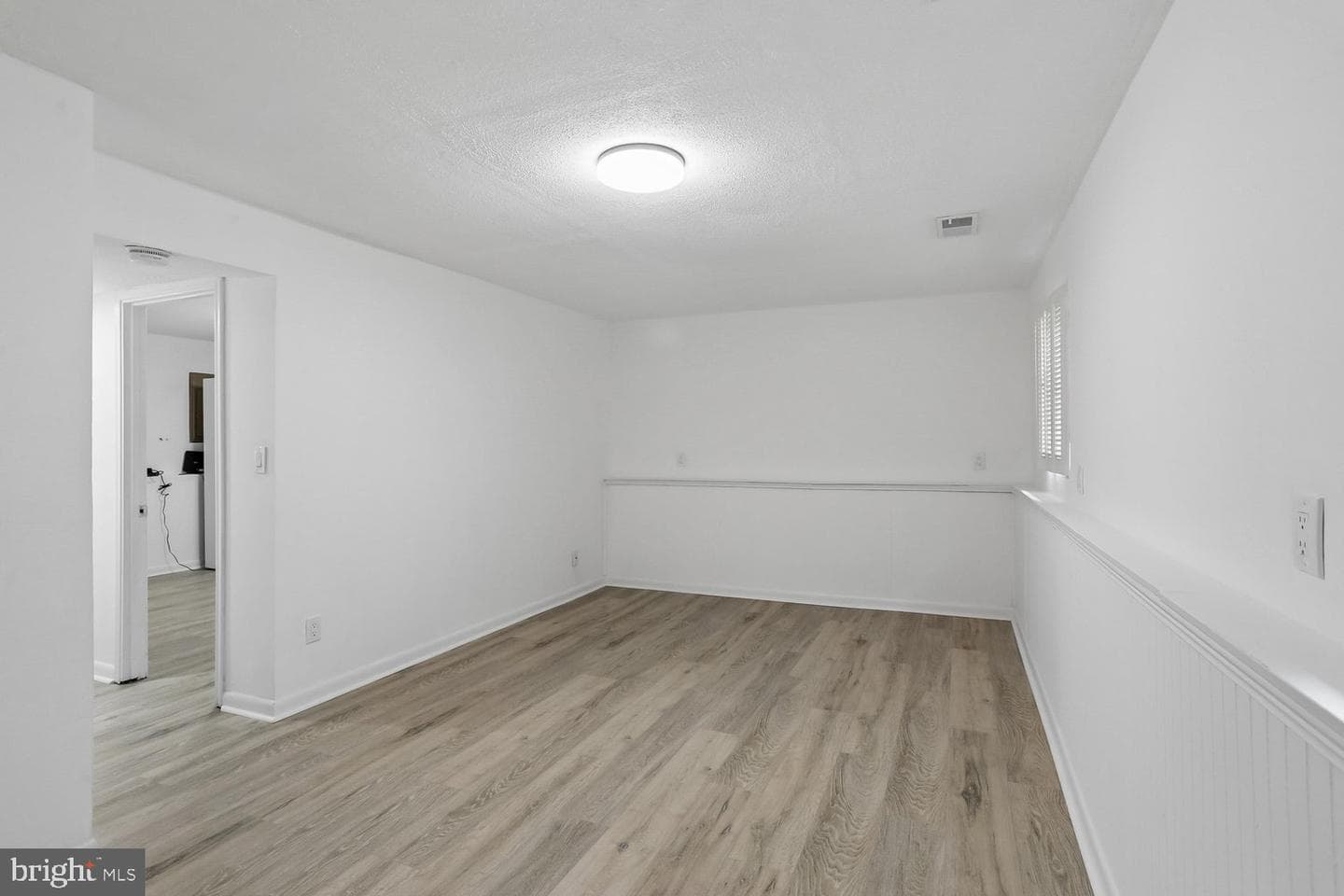 5706 Oak Apple Court photo 45