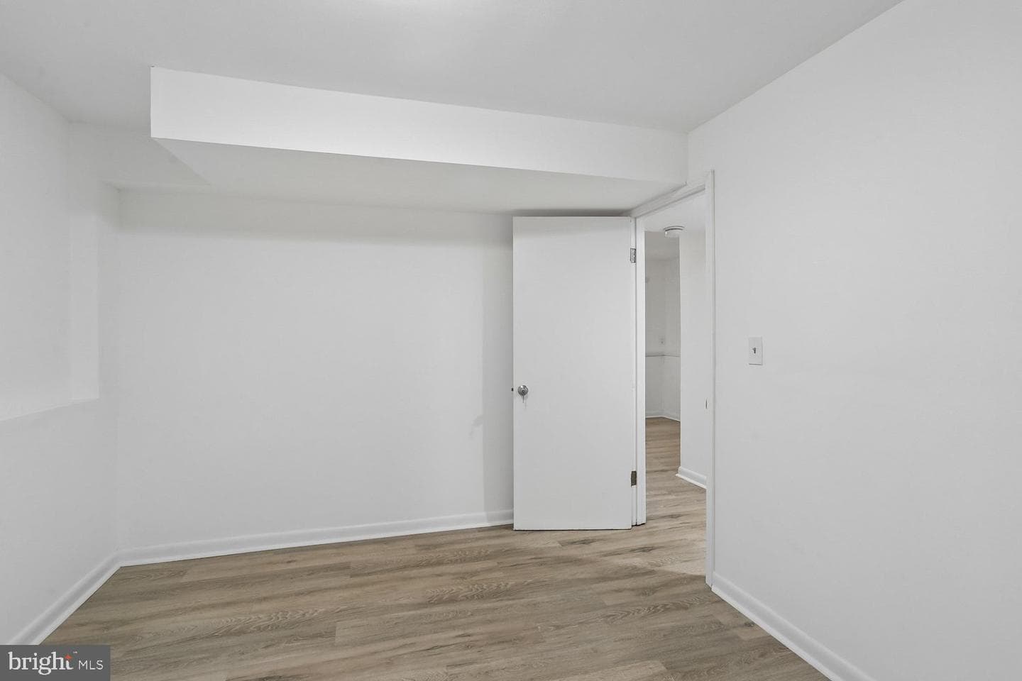 5706 Oak Apple Court photo 46