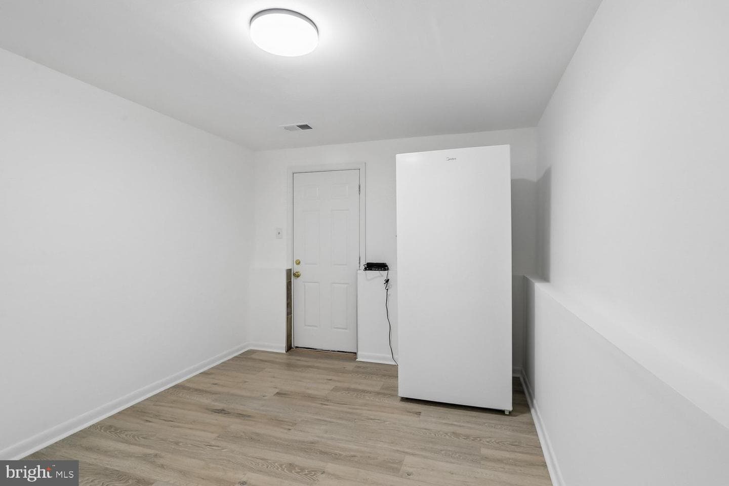 5706 Oak Apple Court photo 48