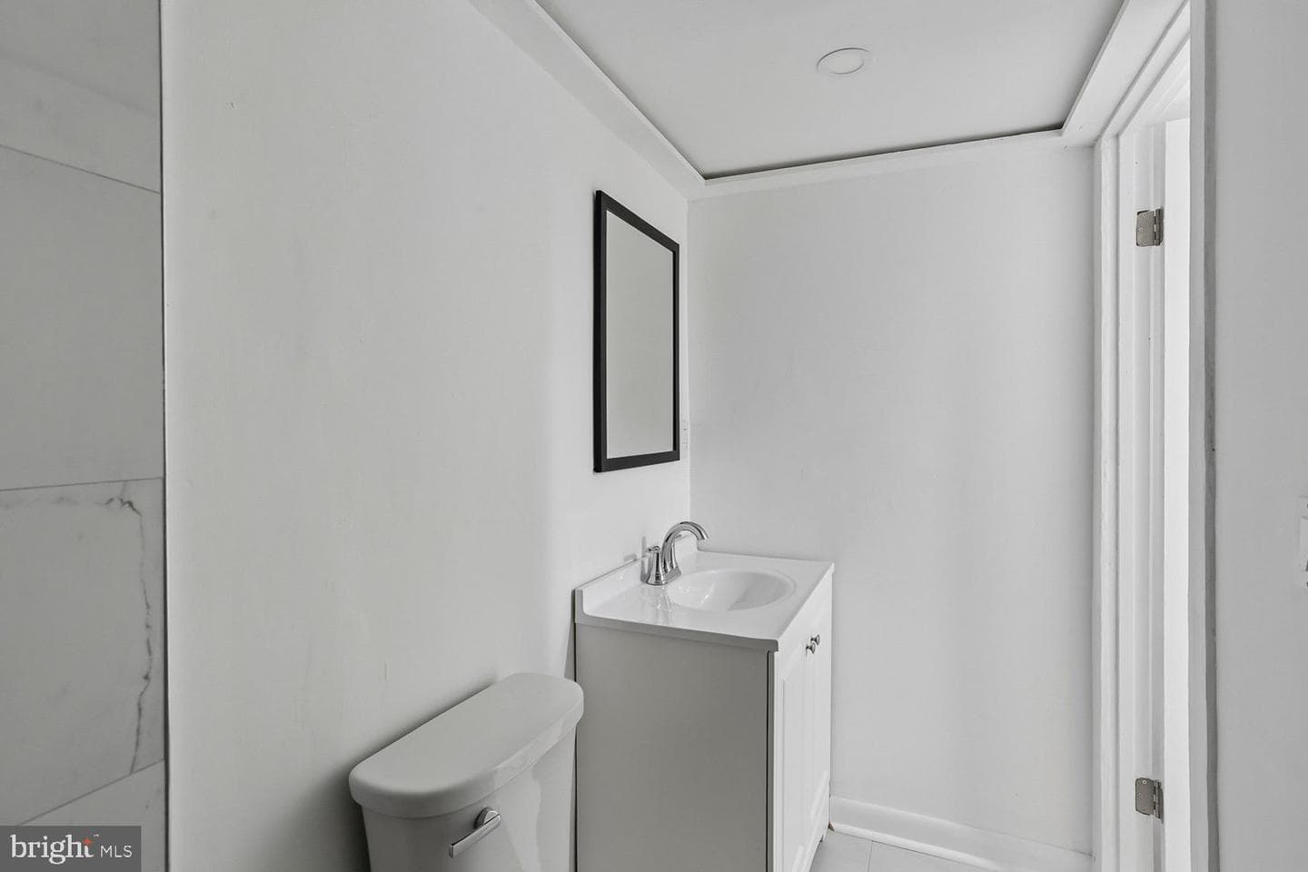 5706 Oak Apple Court photo 49