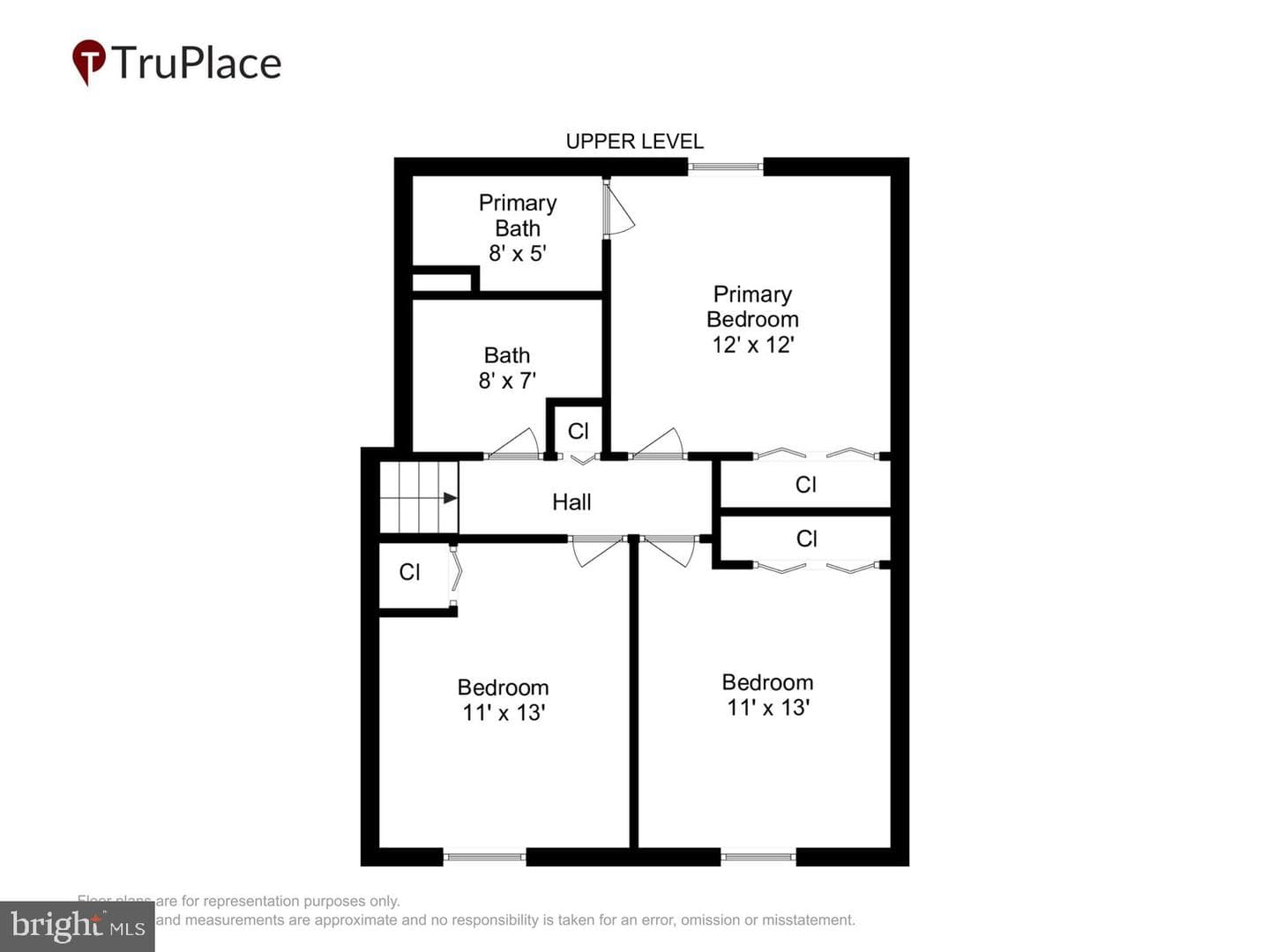 5706 Oak Apple Court photo 54