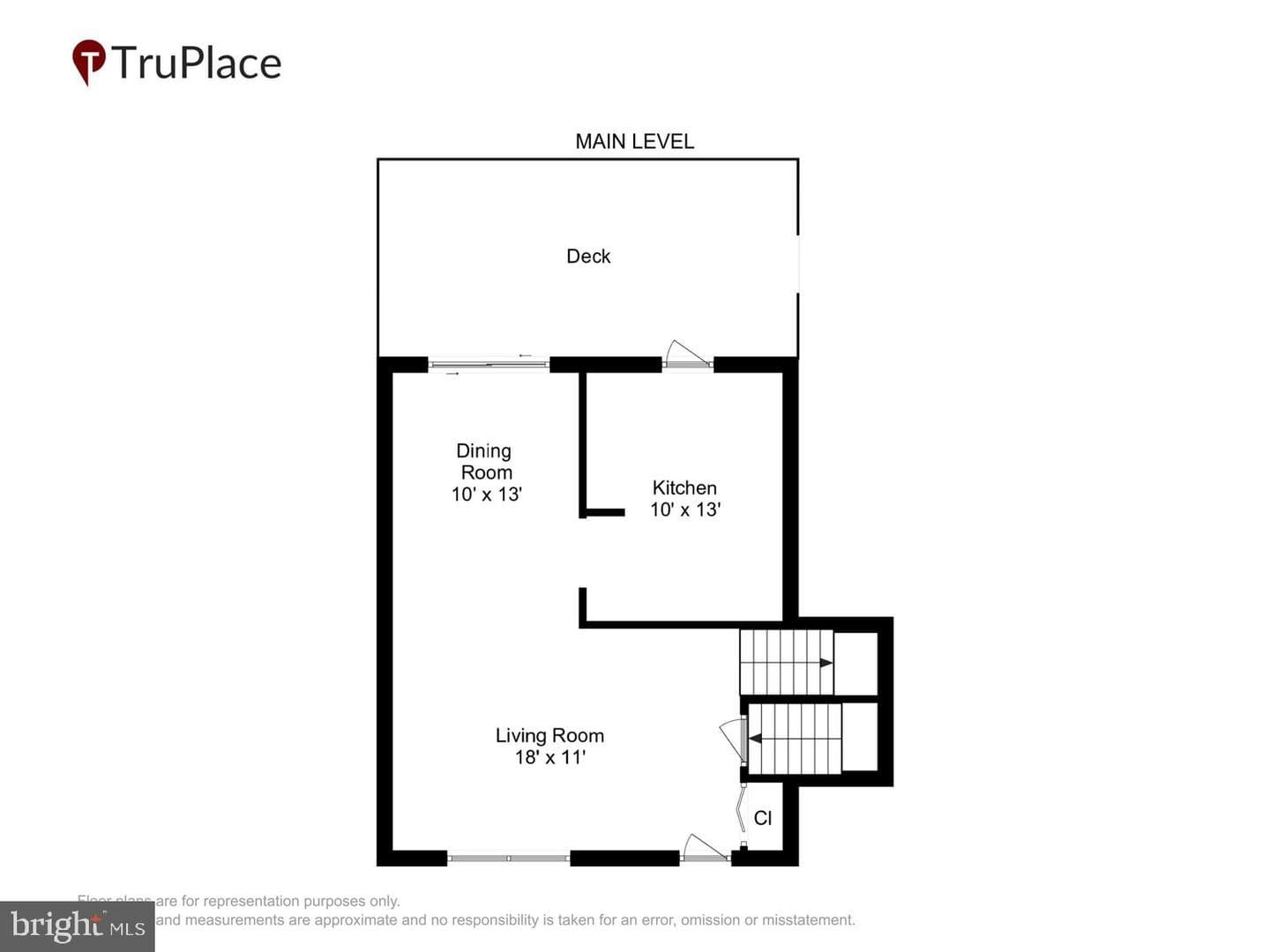 5706 Oak Apple Court photo 55