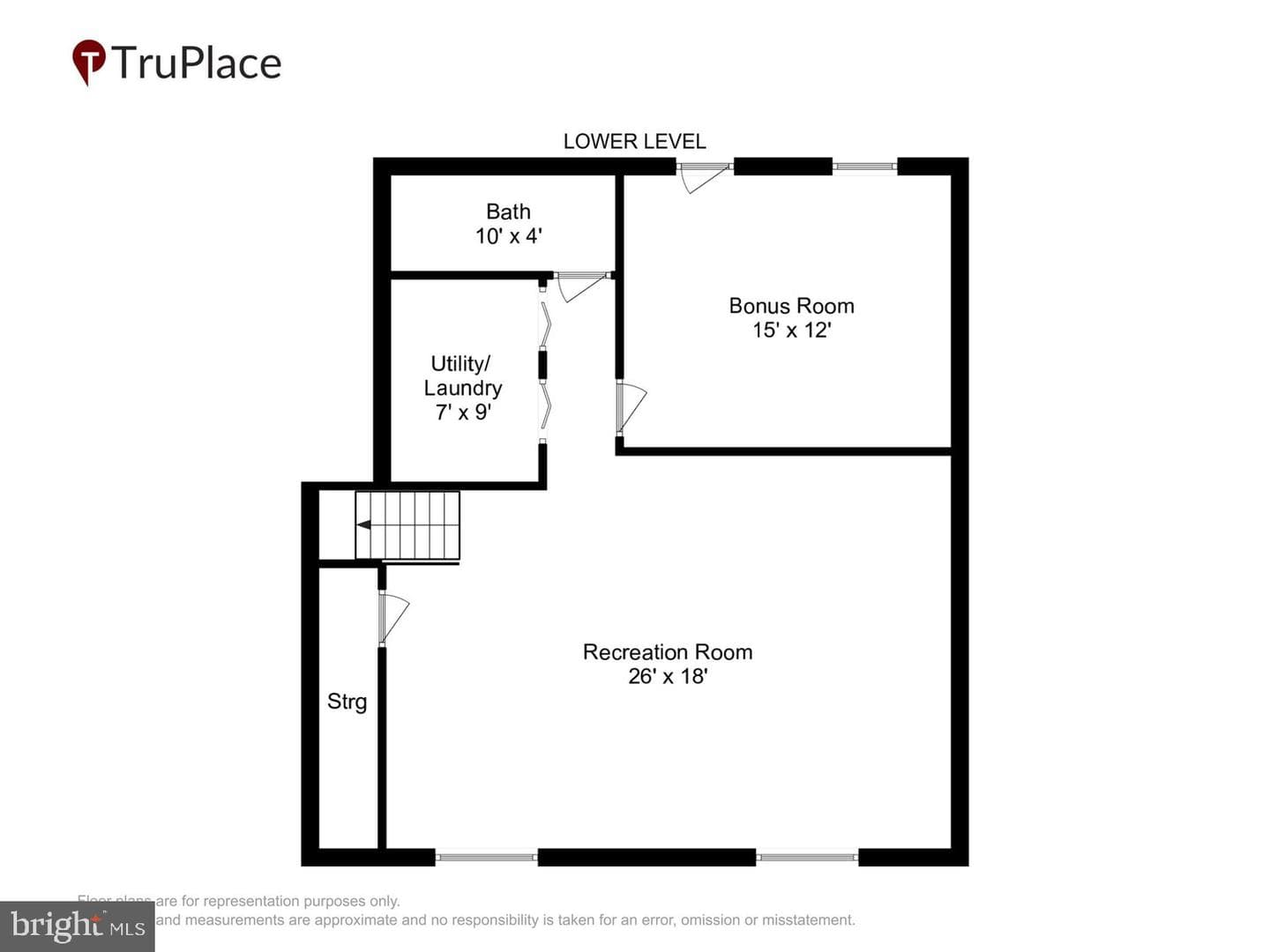 5706 Oak Apple Court photo 56