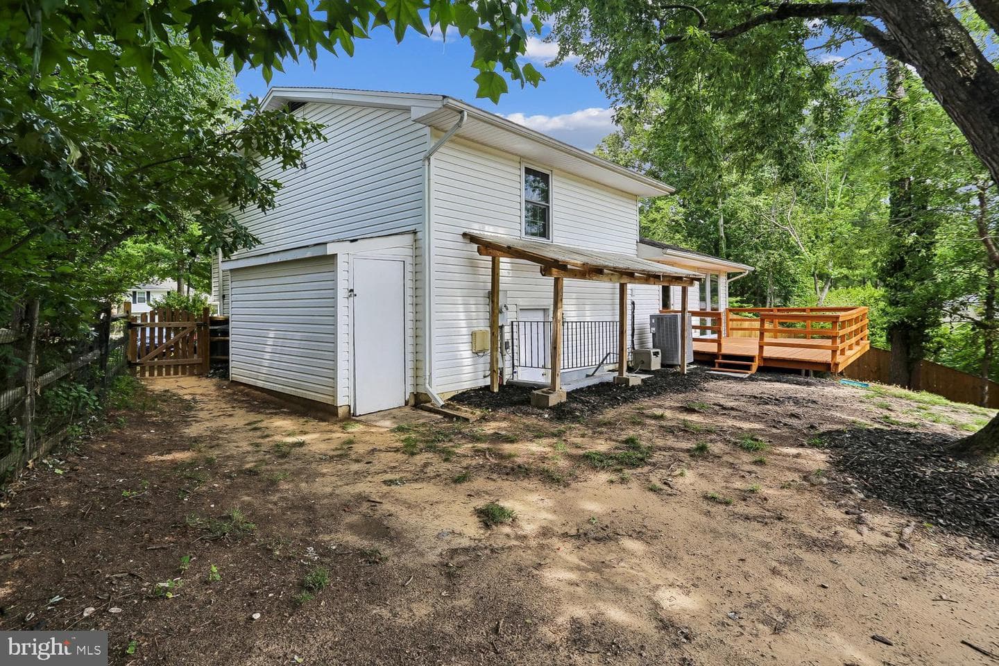 5706 Oak Apple Court photo 6