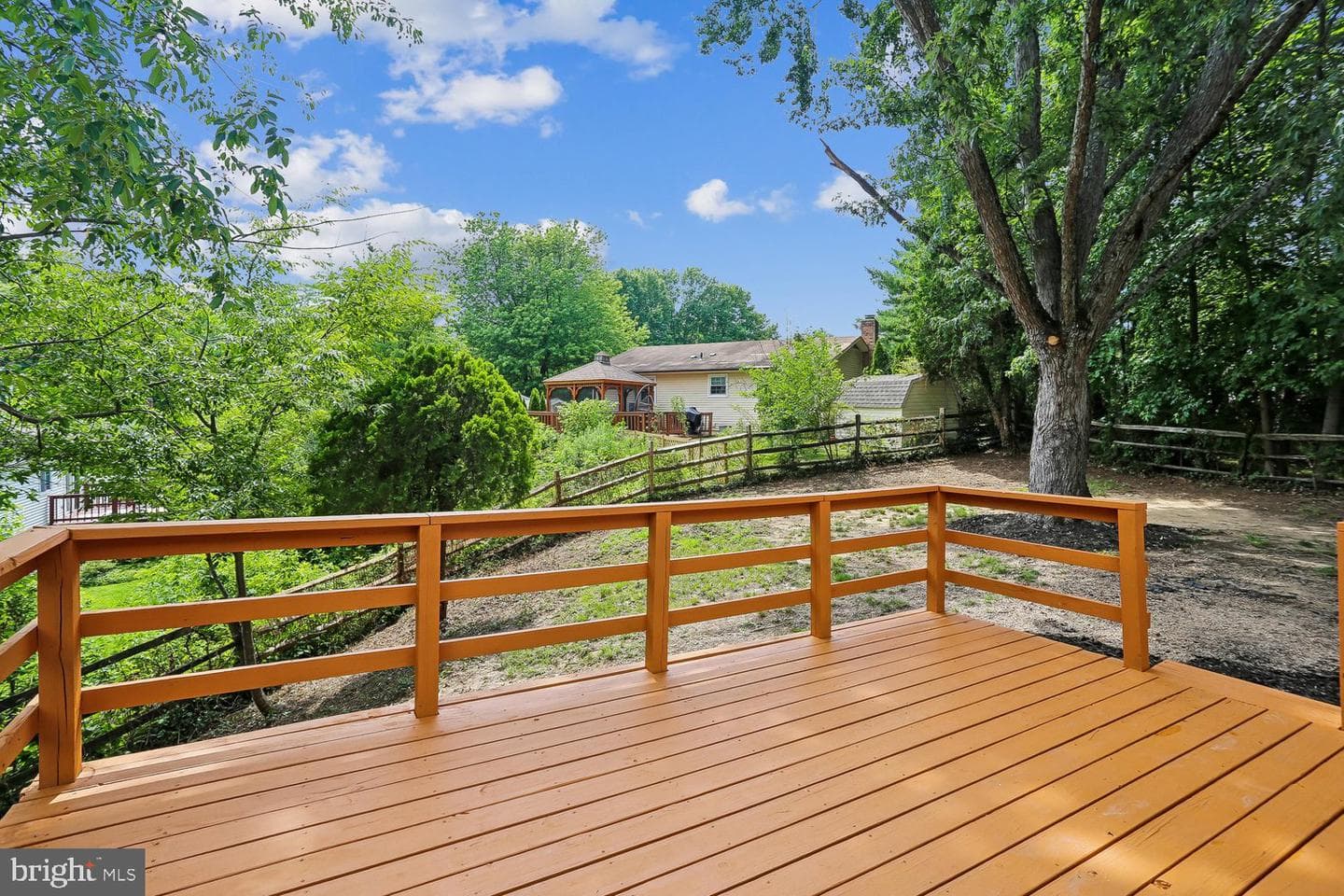 5706 Oak Apple Court photo 9